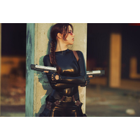 Tomb Raider Â©_17-prMxJTHNfDp6985R8CMZmAZ0vU4Vz9aA.jpg